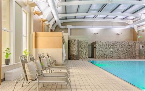 gleddoch spa deals|Luxury Spa Days Near Glasgow .